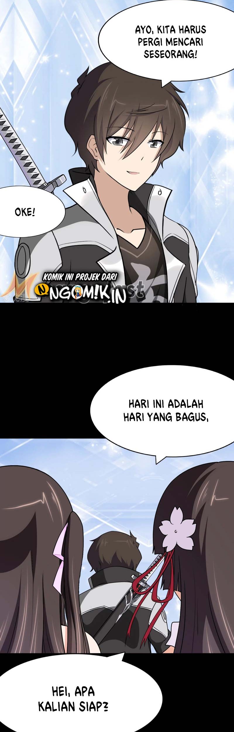 Halaman 454
