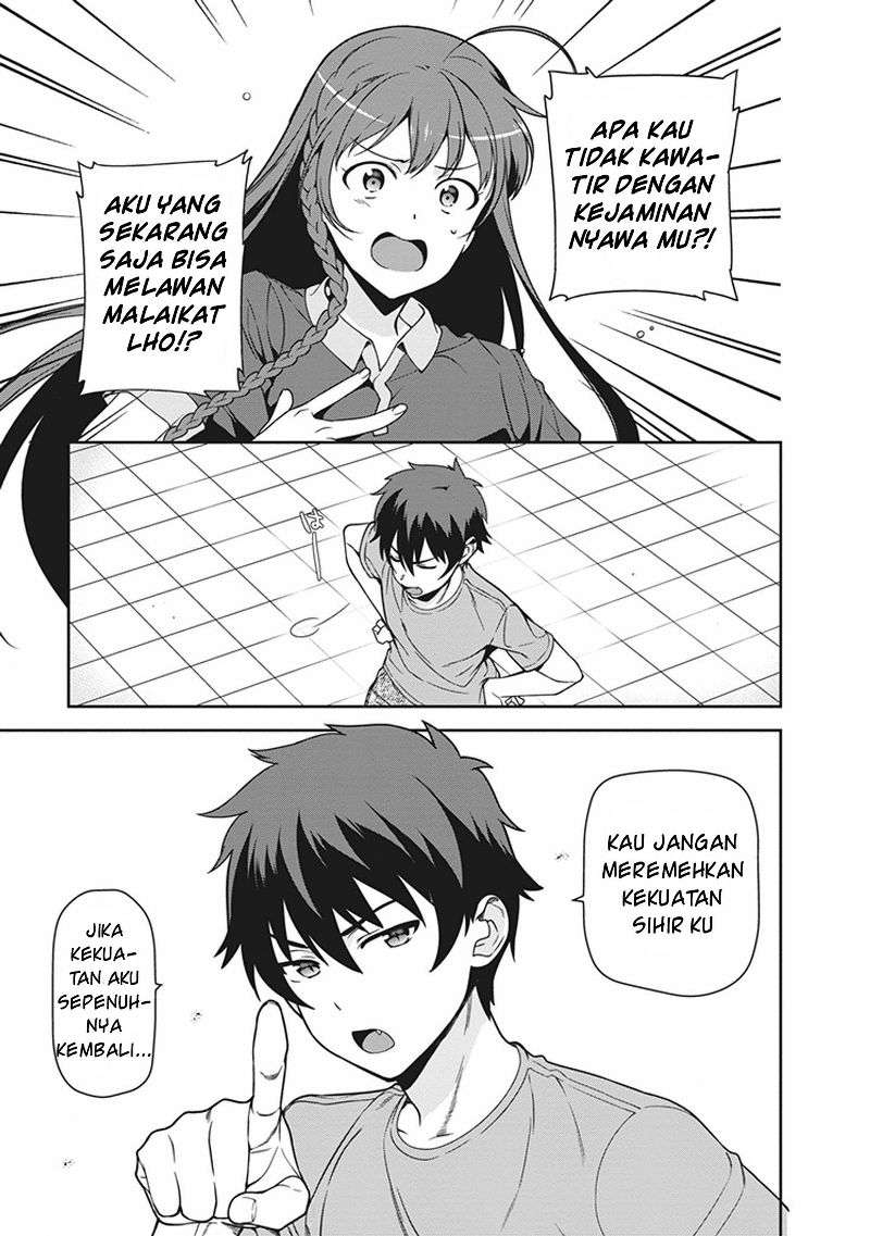 Halaman 33