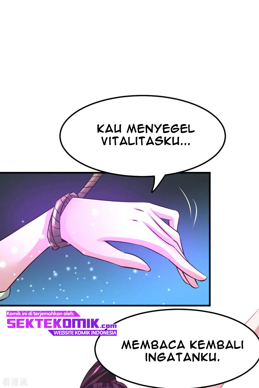 Halaman 34