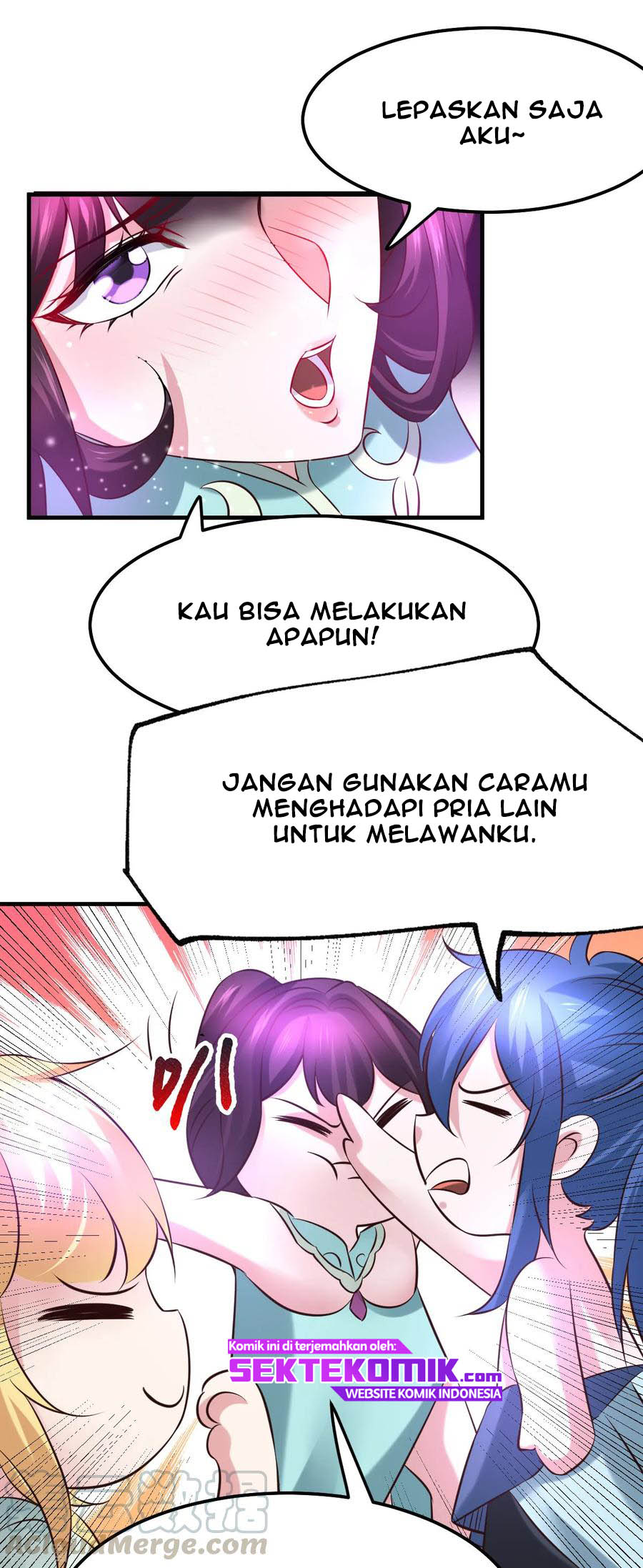 Halaman 36