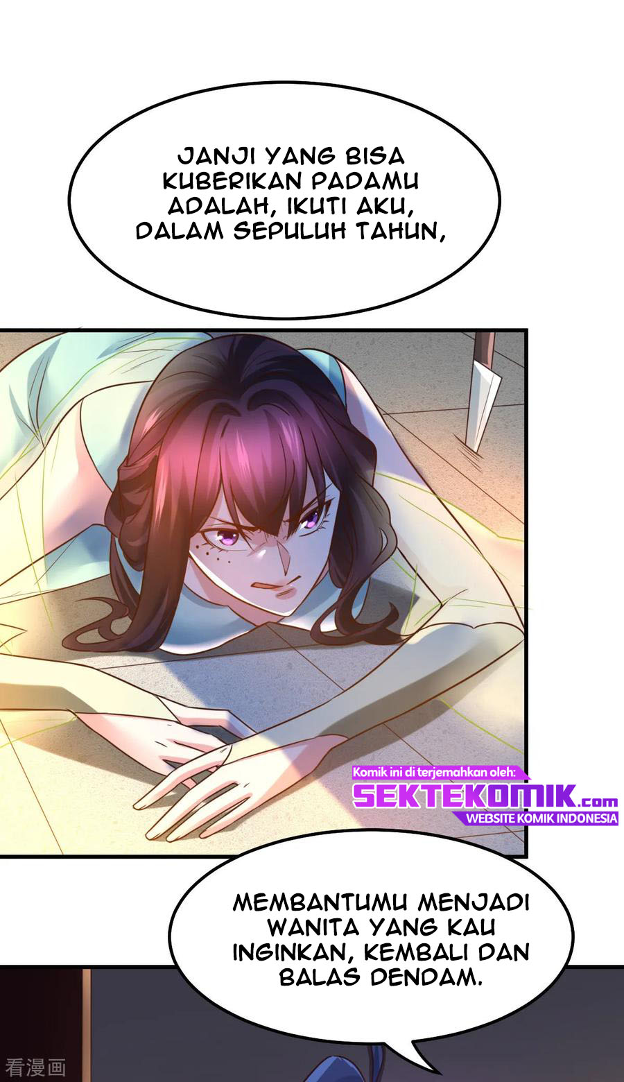 Halaman 42