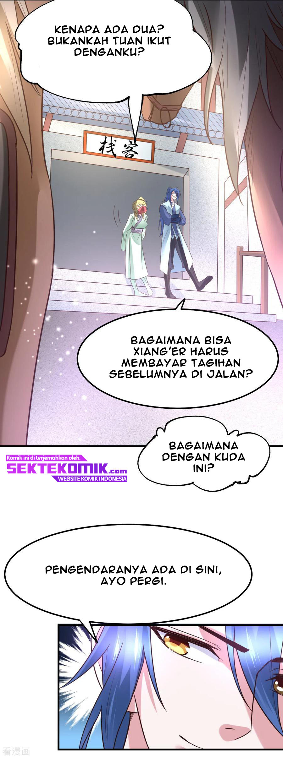 Halaman 47