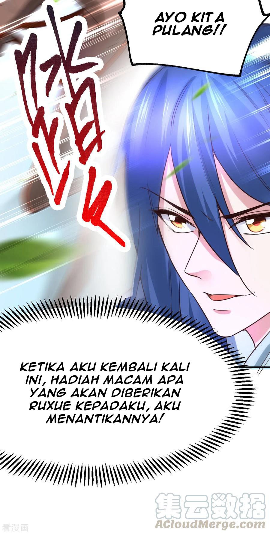 Halaman 52