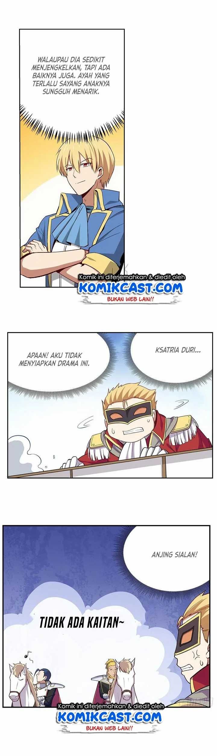 Halaman 74