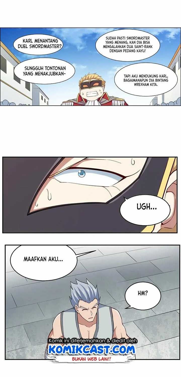 Halaman 75