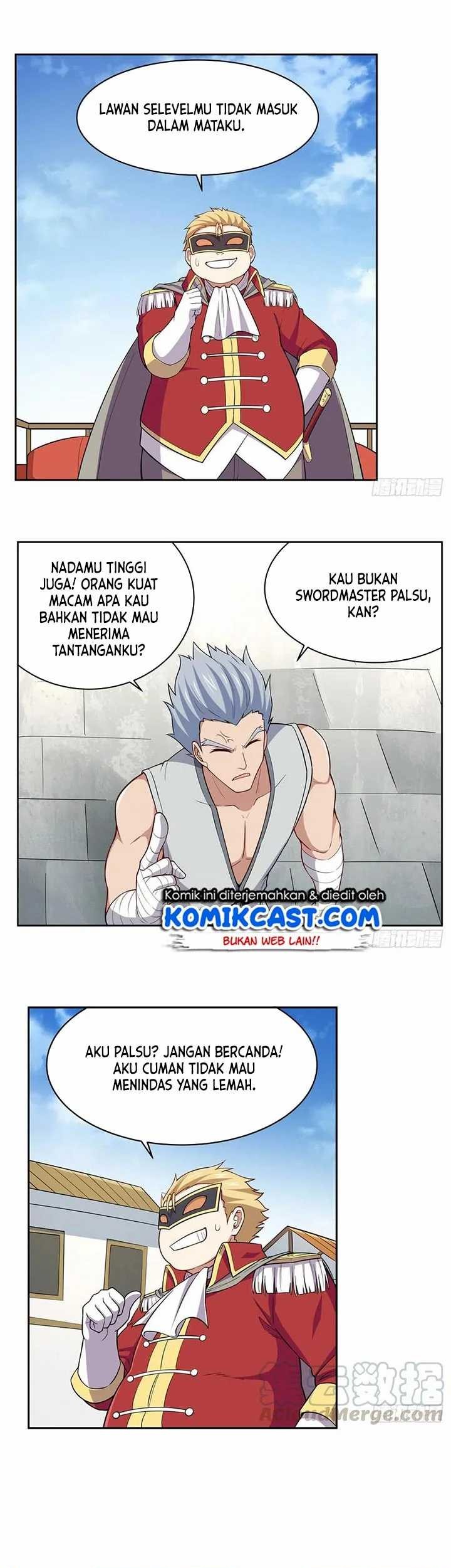 Halaman 76