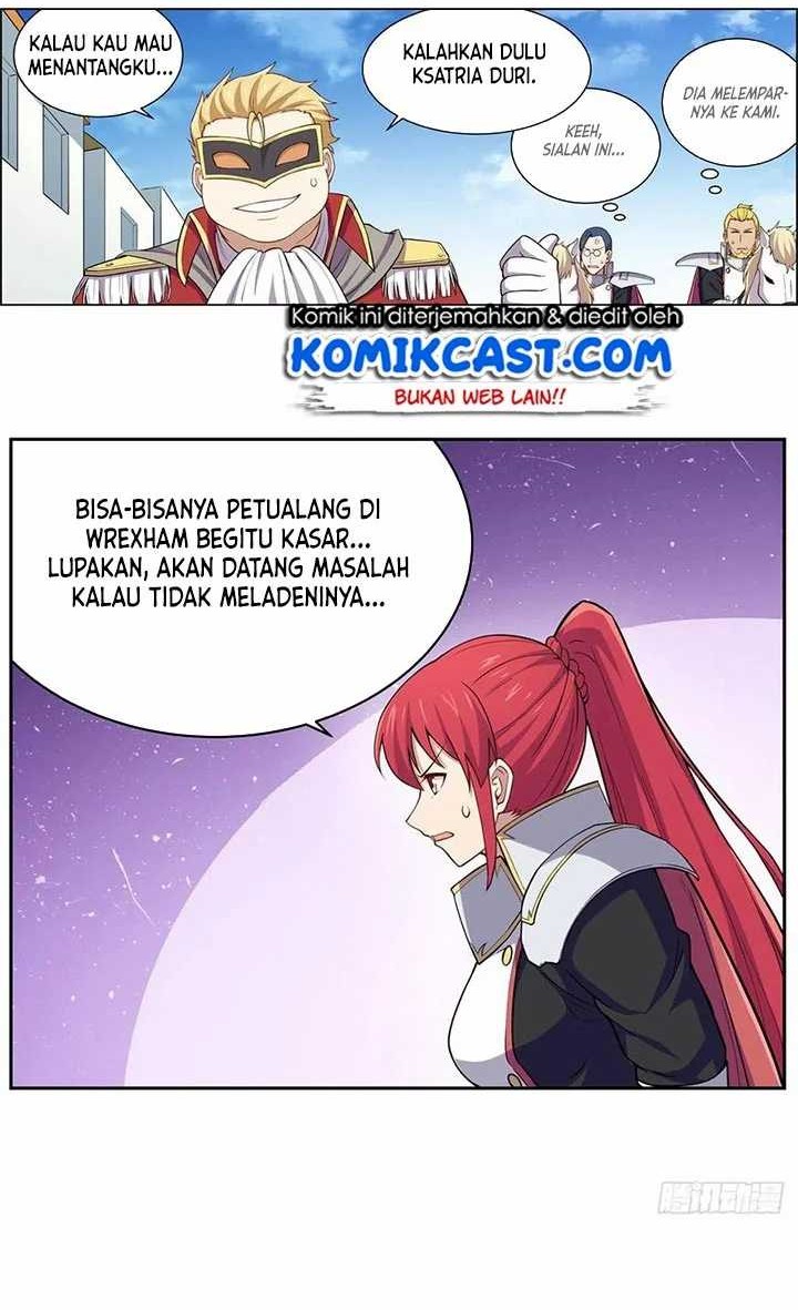Halaman 77