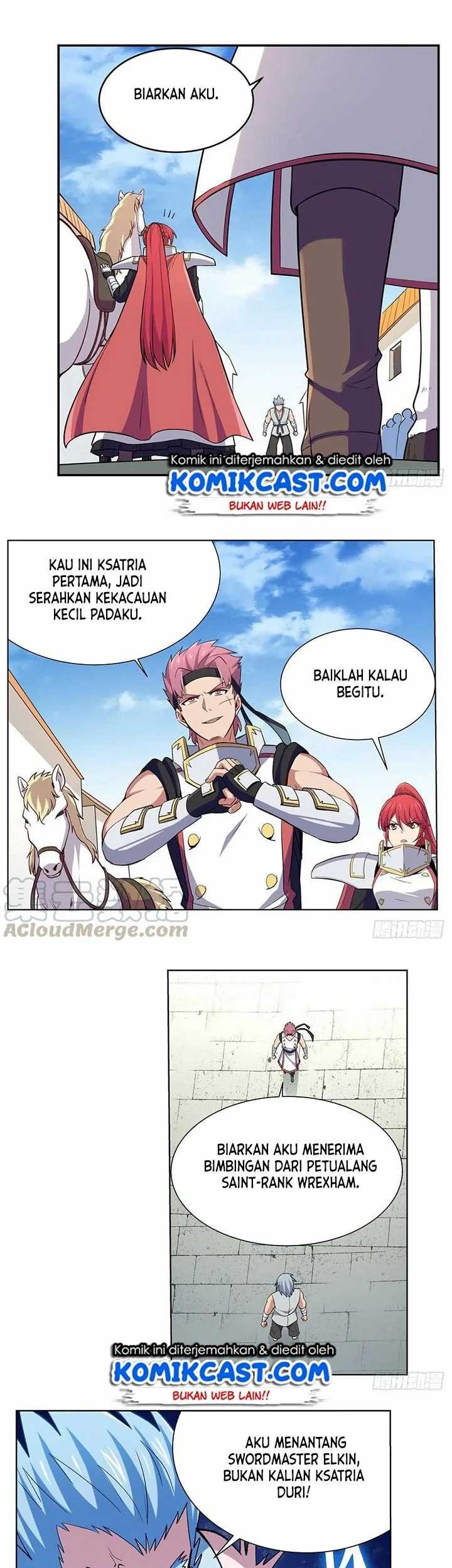 Halaman 78