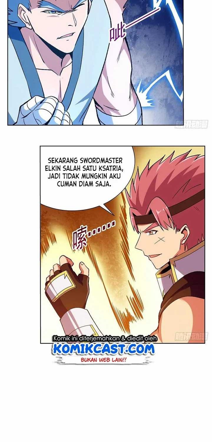 Halaman 79