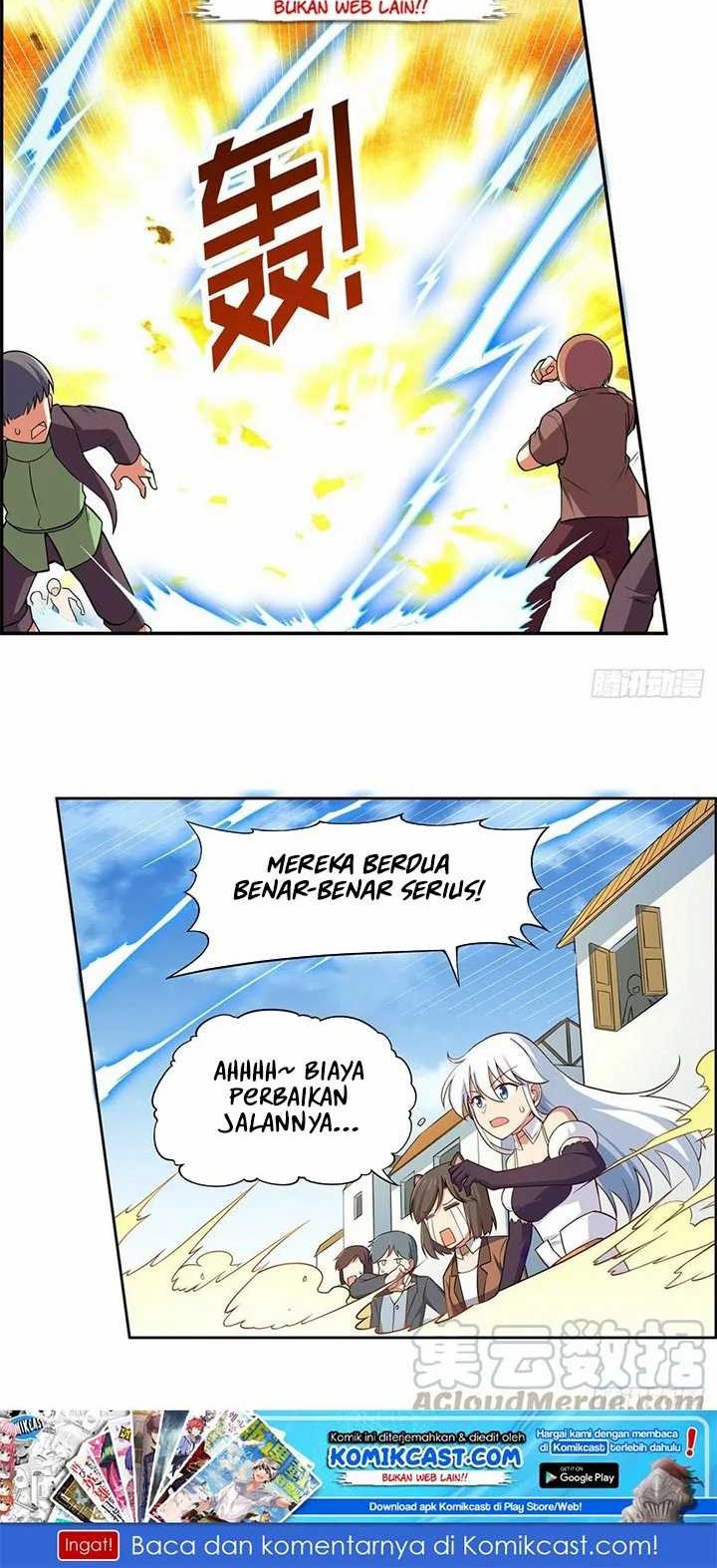 Halaman 81