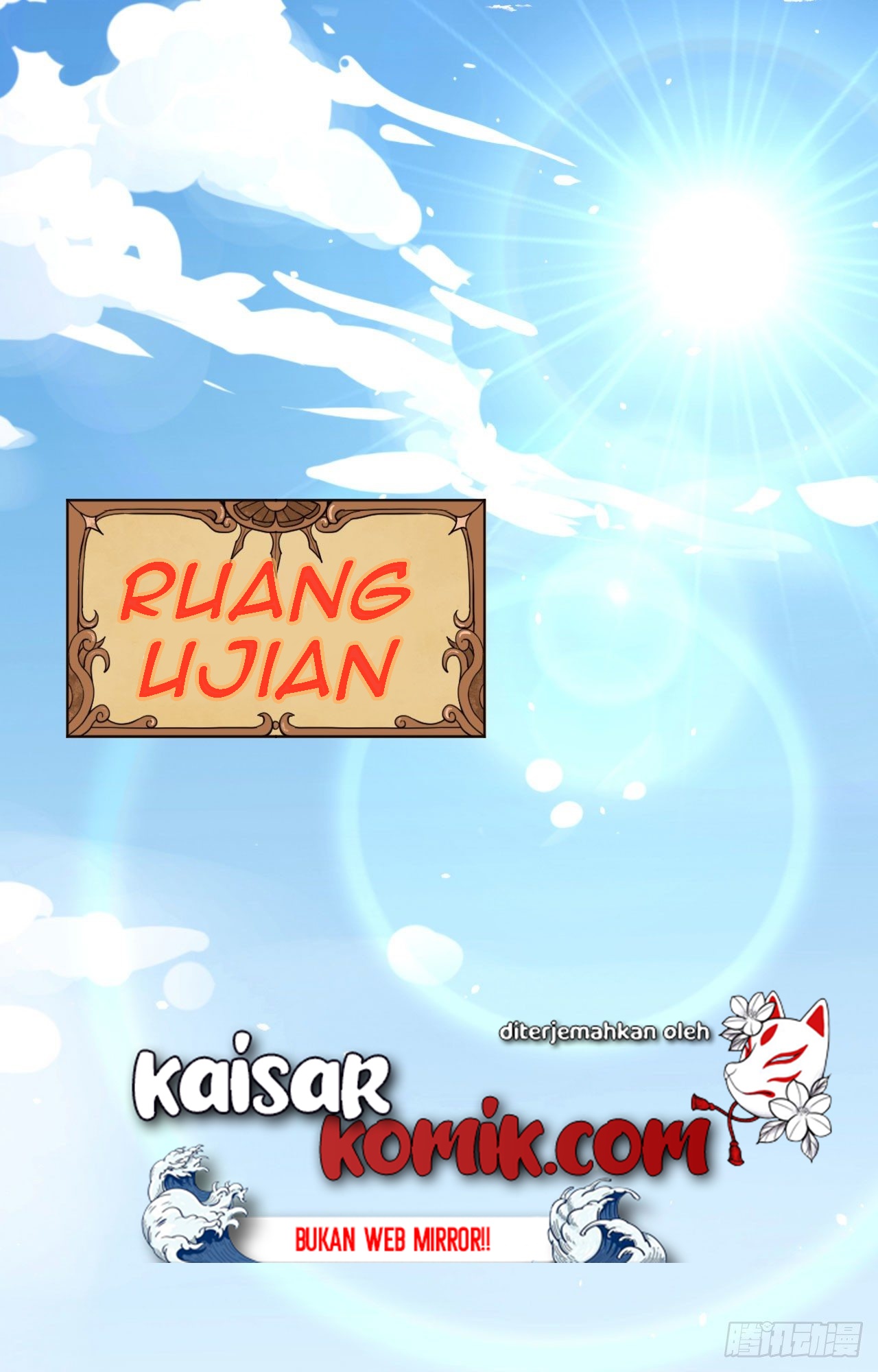 Halaman 10