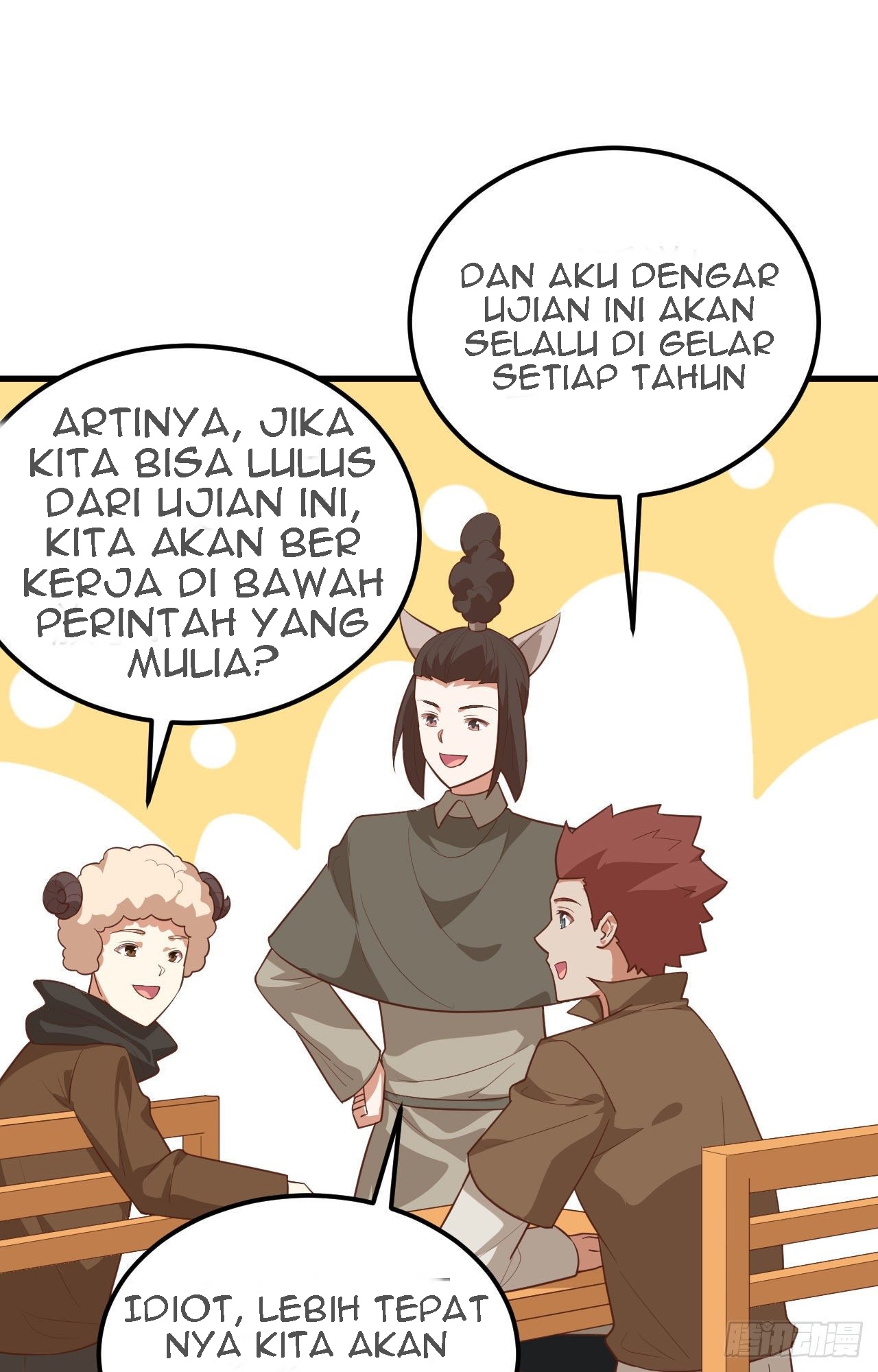 Halaman 16