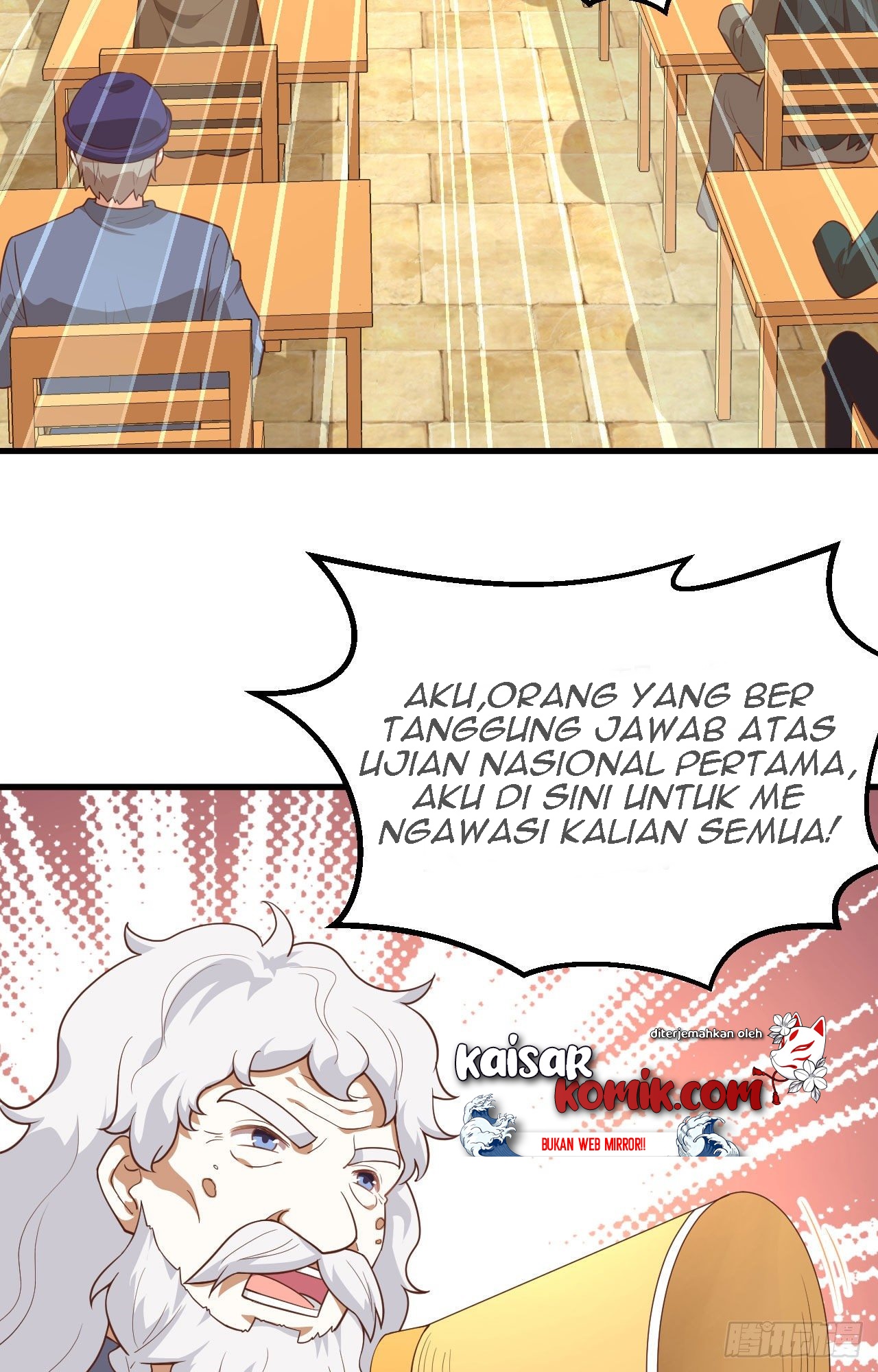 Halaman 19