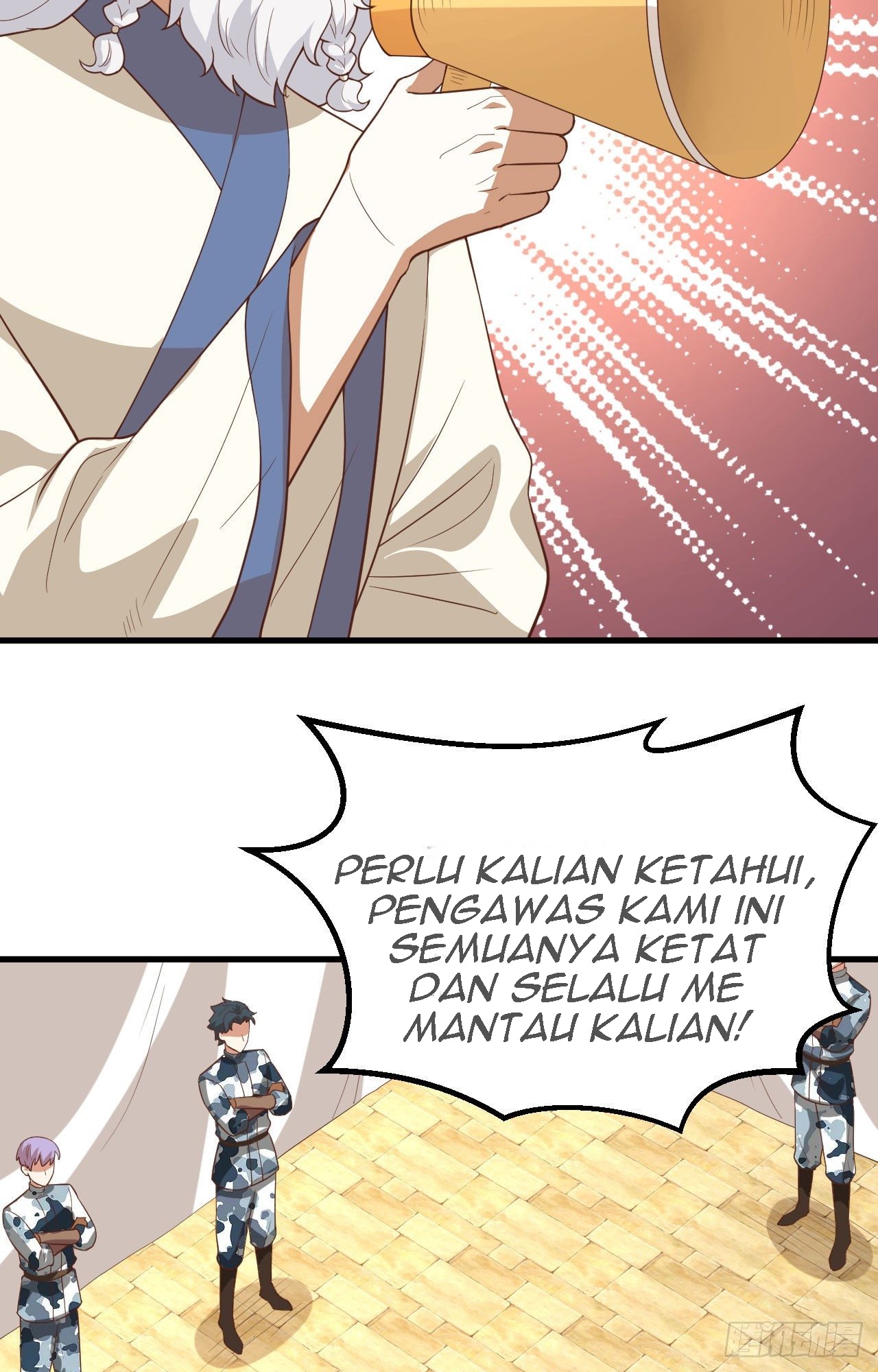 Halaman 20