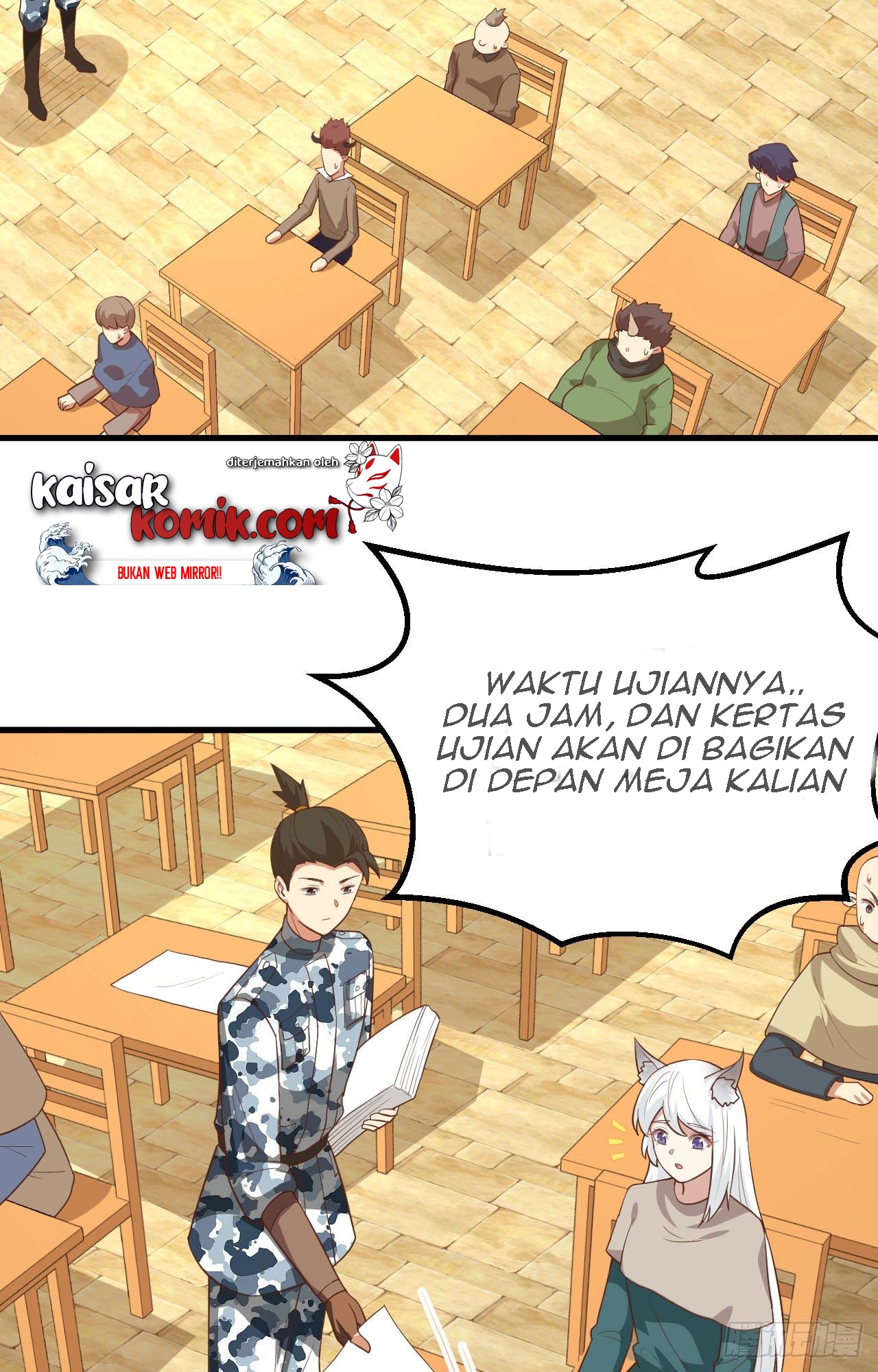 Halaman 21