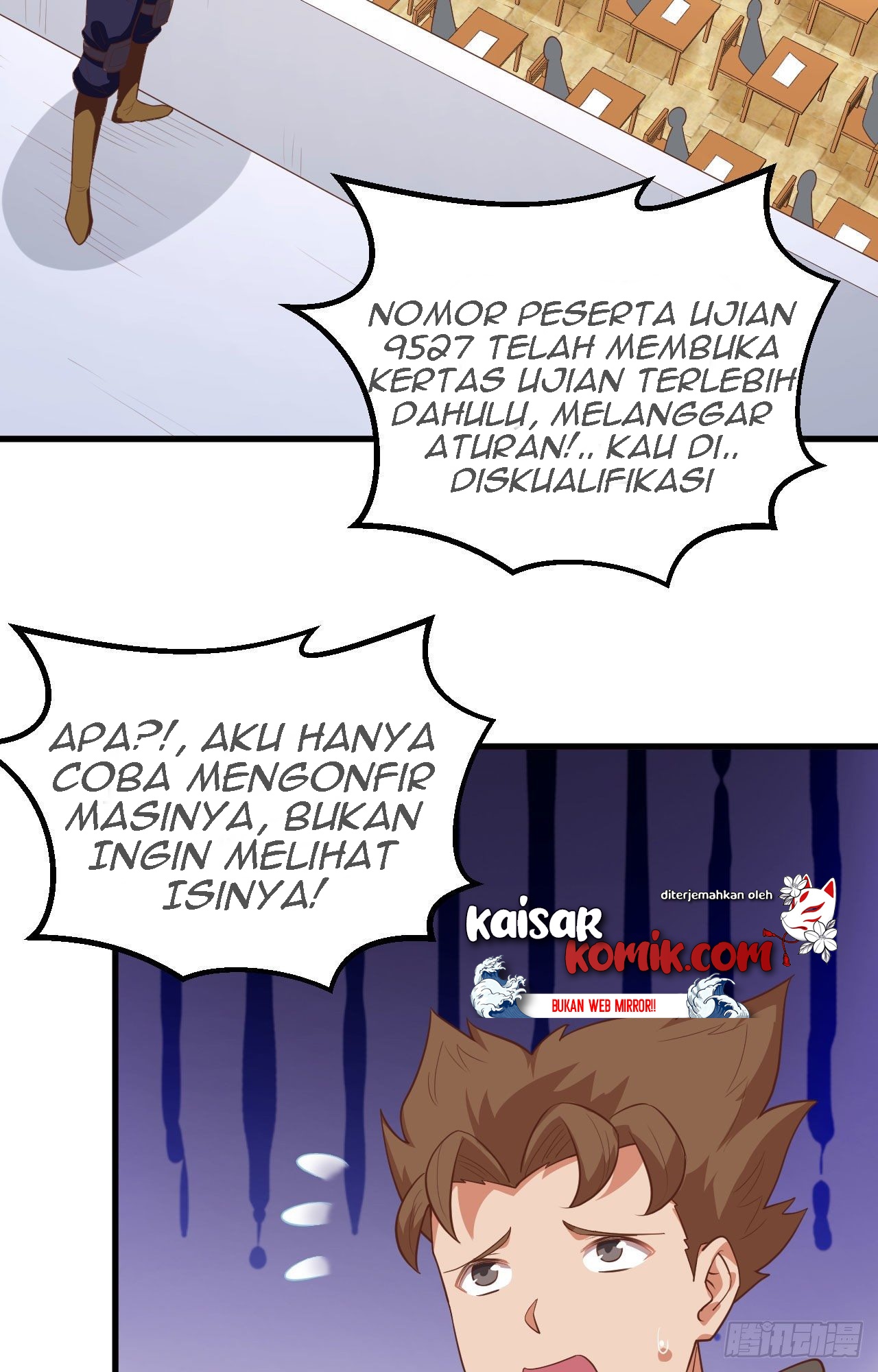Halaman 25