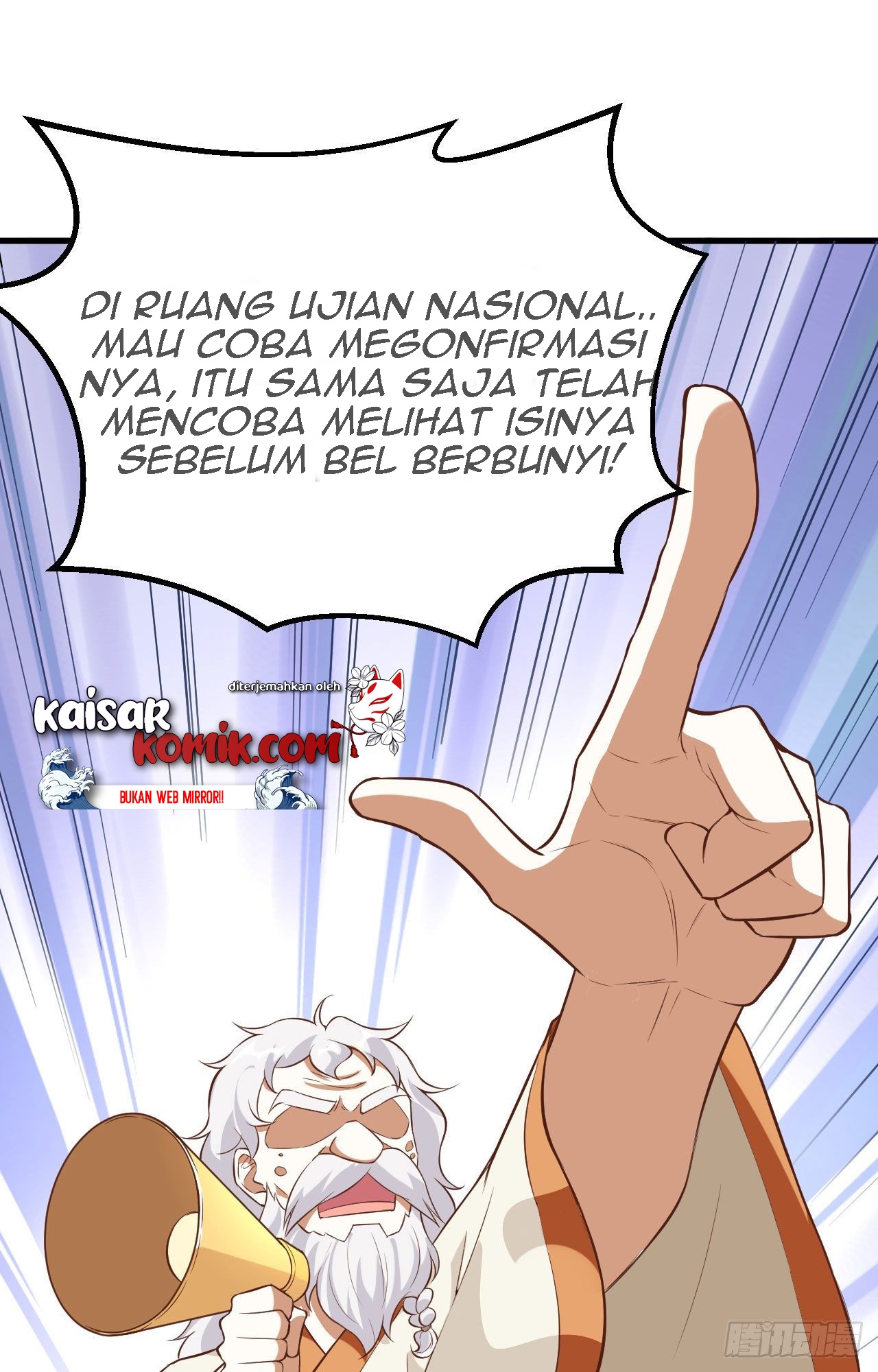 Halaman 27