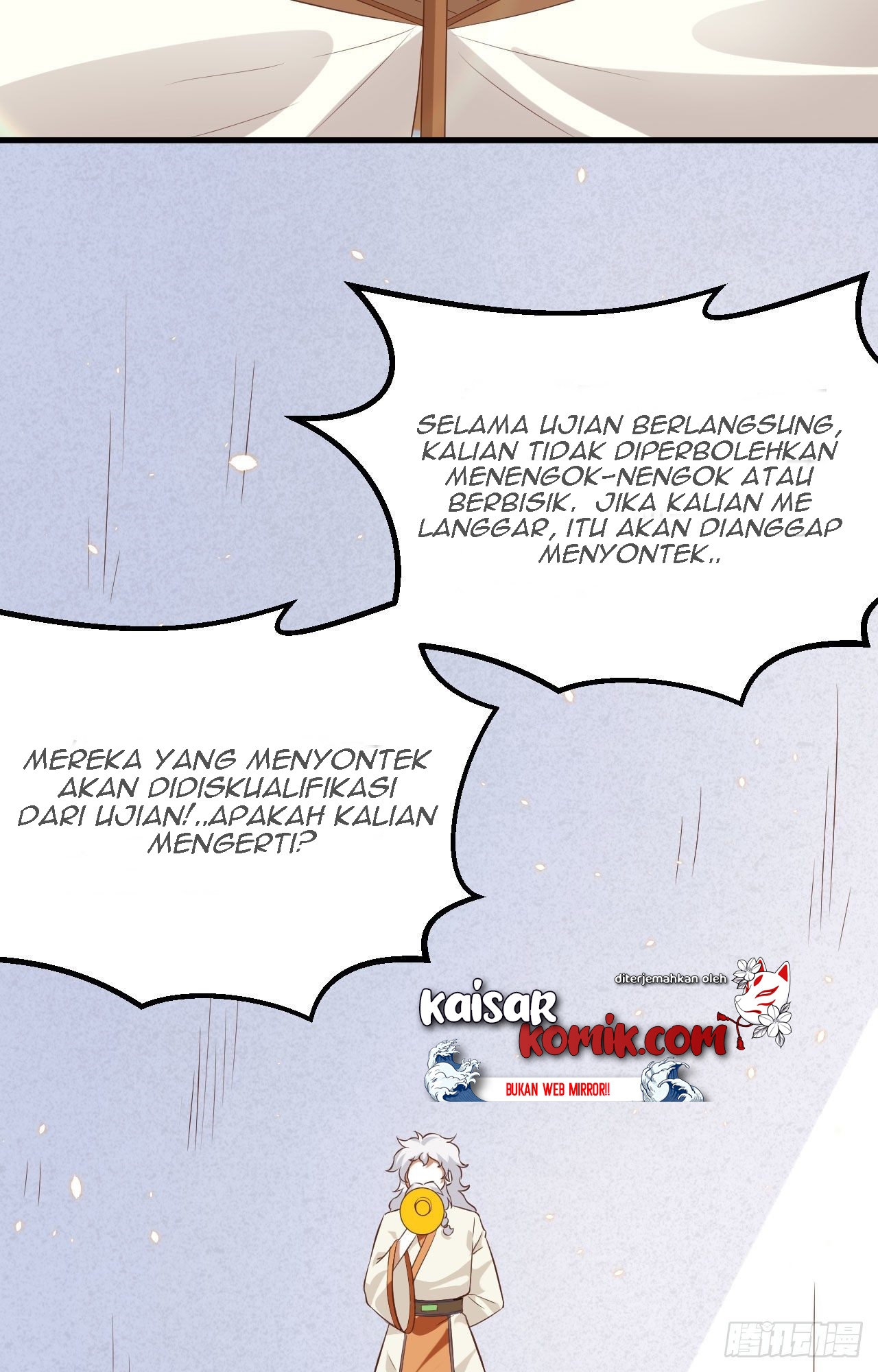 Halaman 29