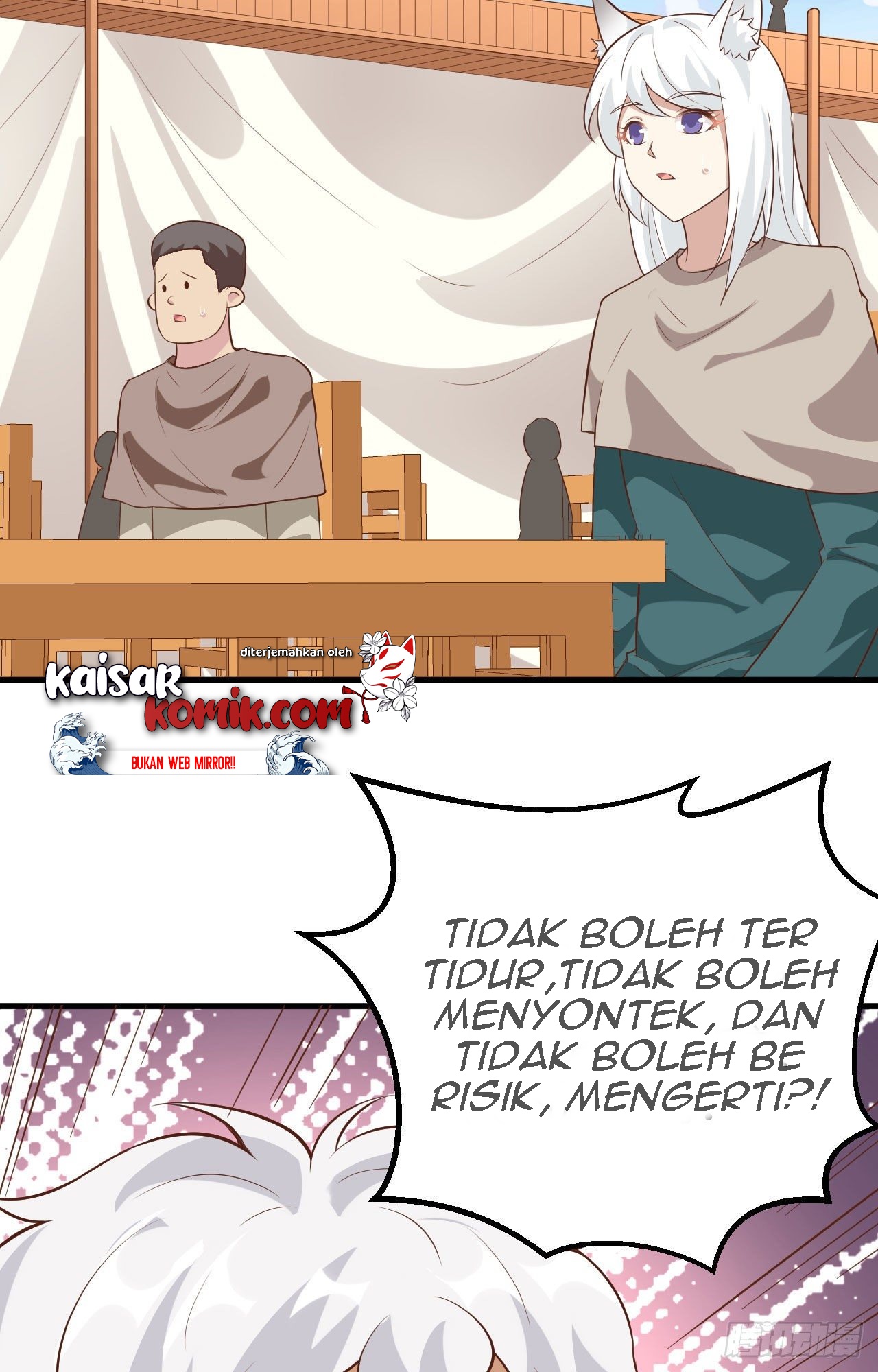 Halaman 31