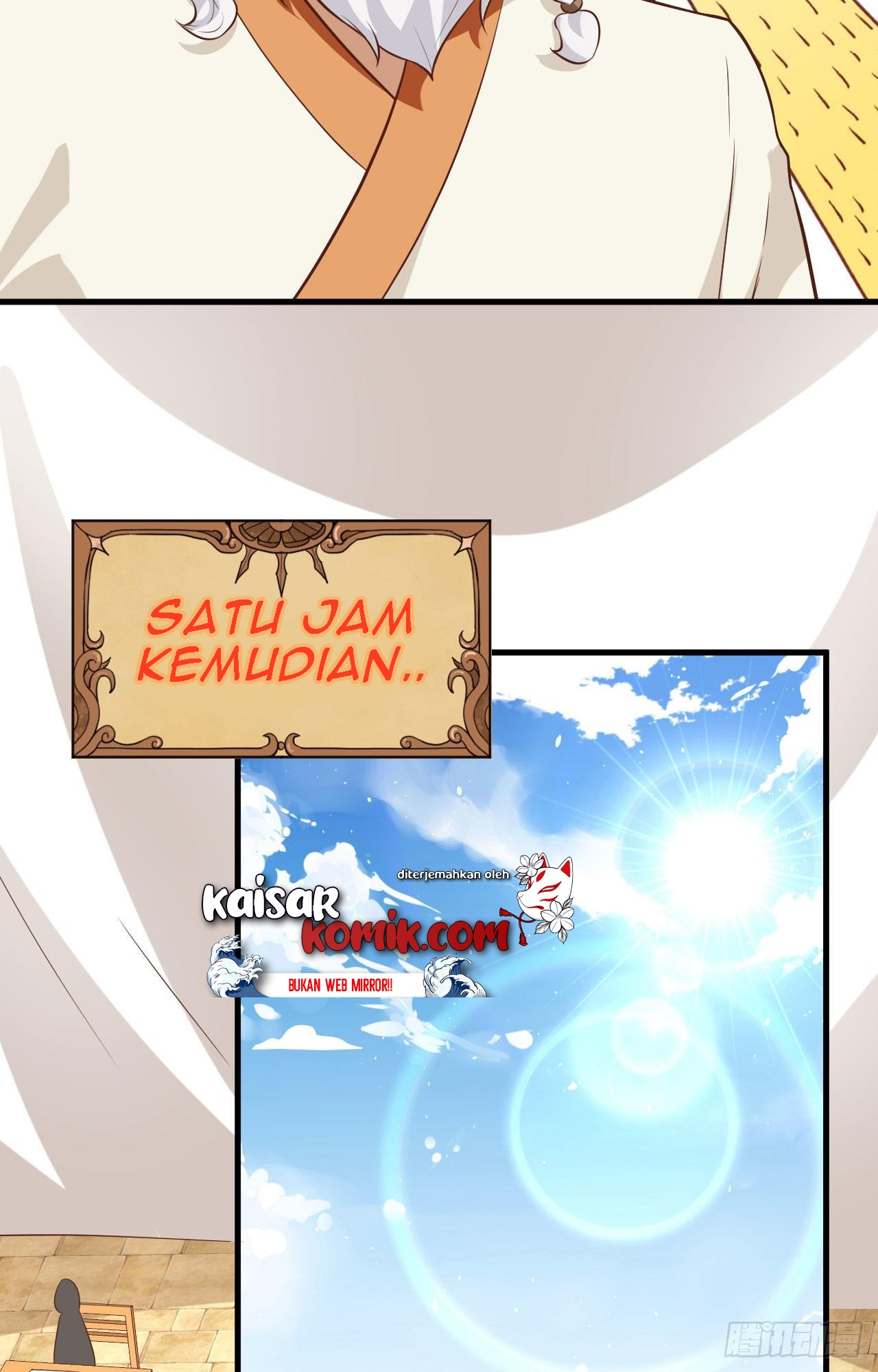 Halaman 35