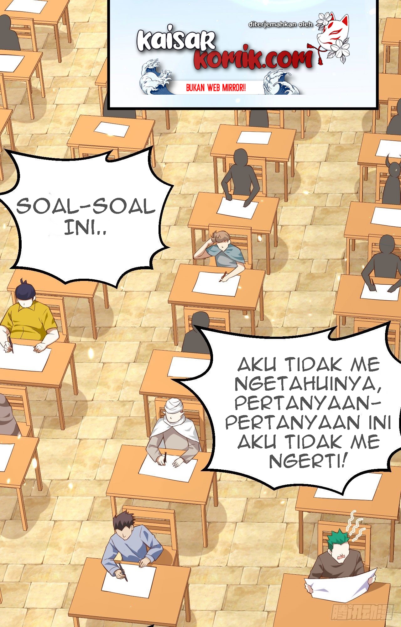 Halaman 36