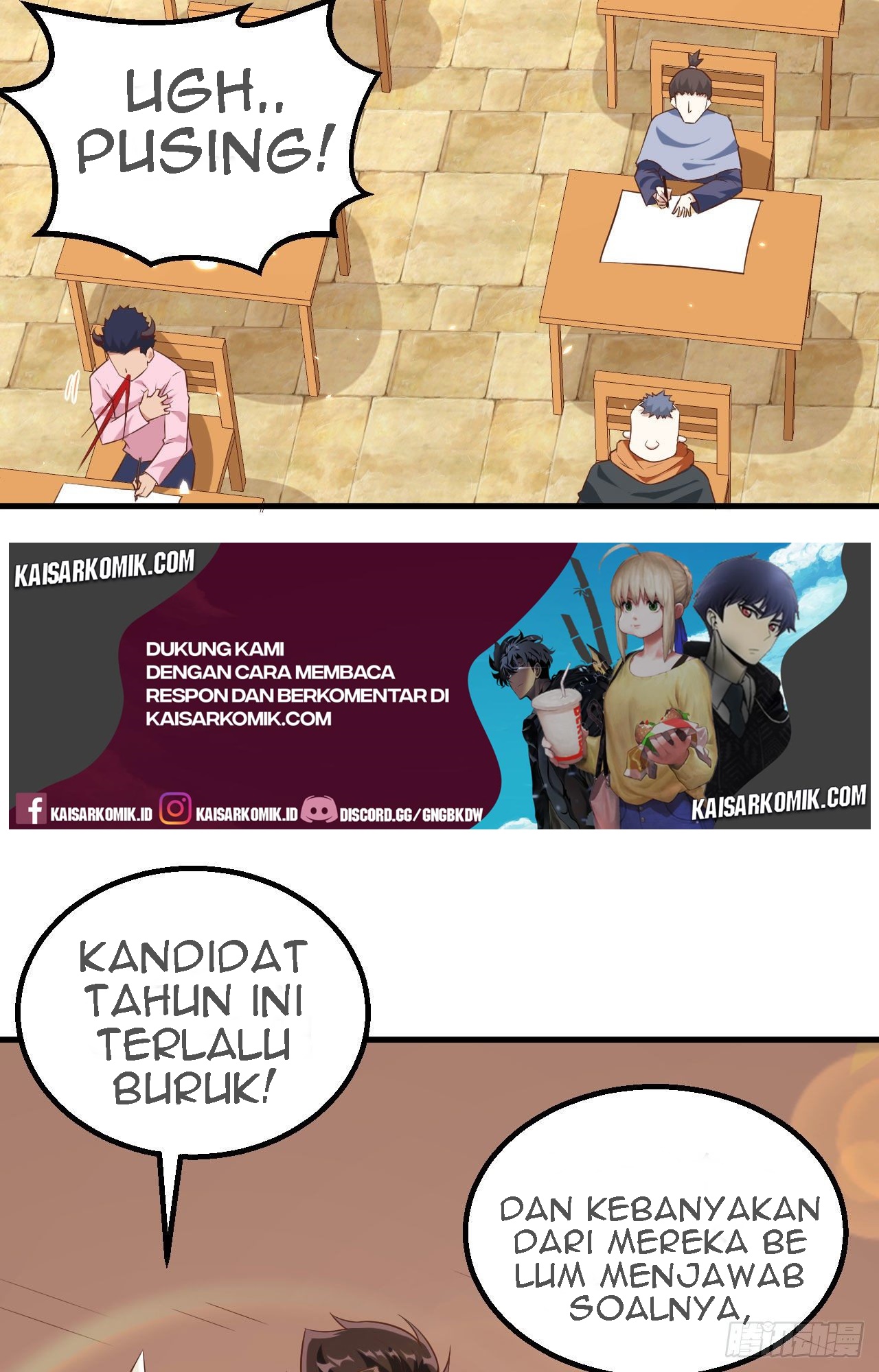 Halaman 37