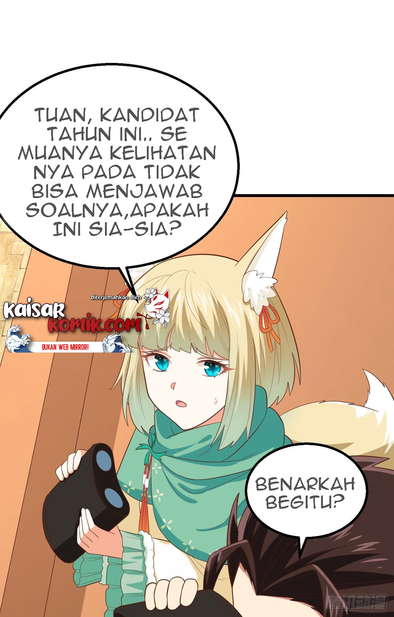 Halaman 39
