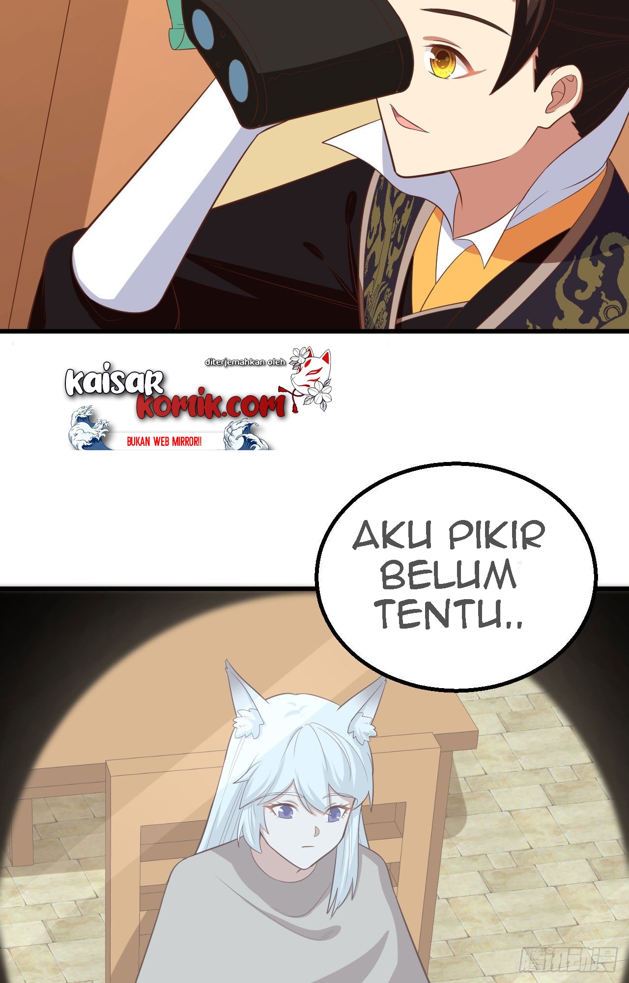 Halaman 40