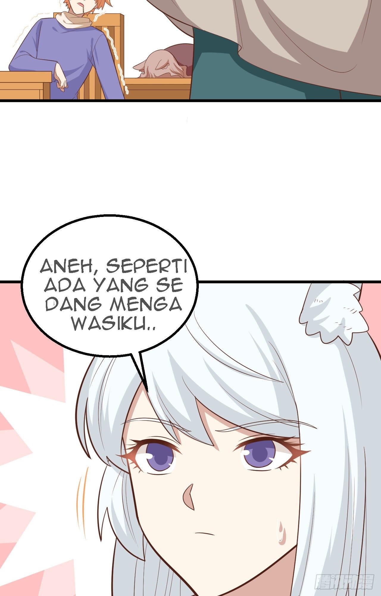 Halaman 43