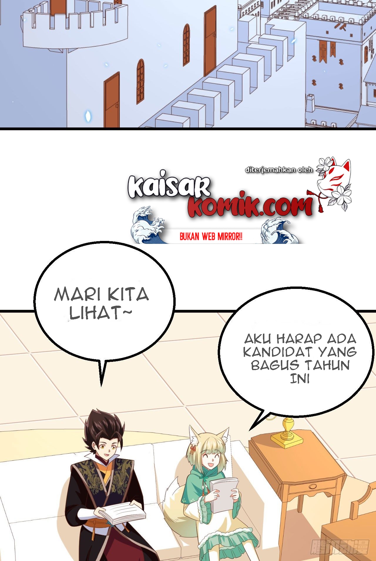 Halaman 49