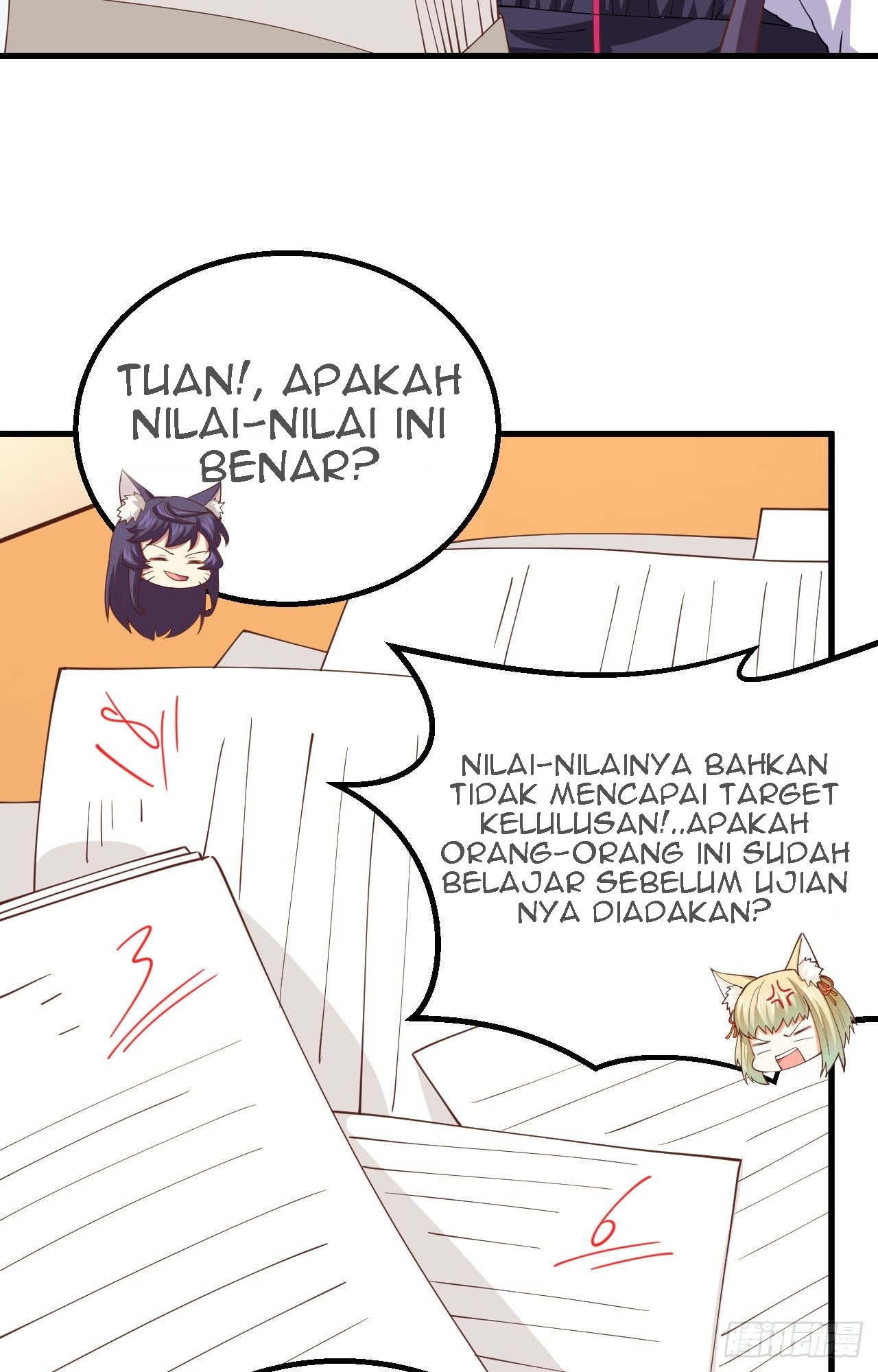 Halaman 52