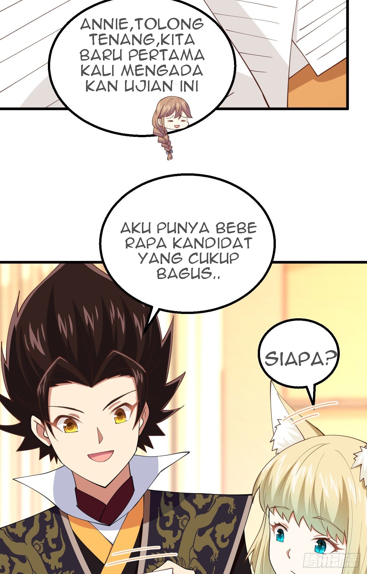 Halaman 53