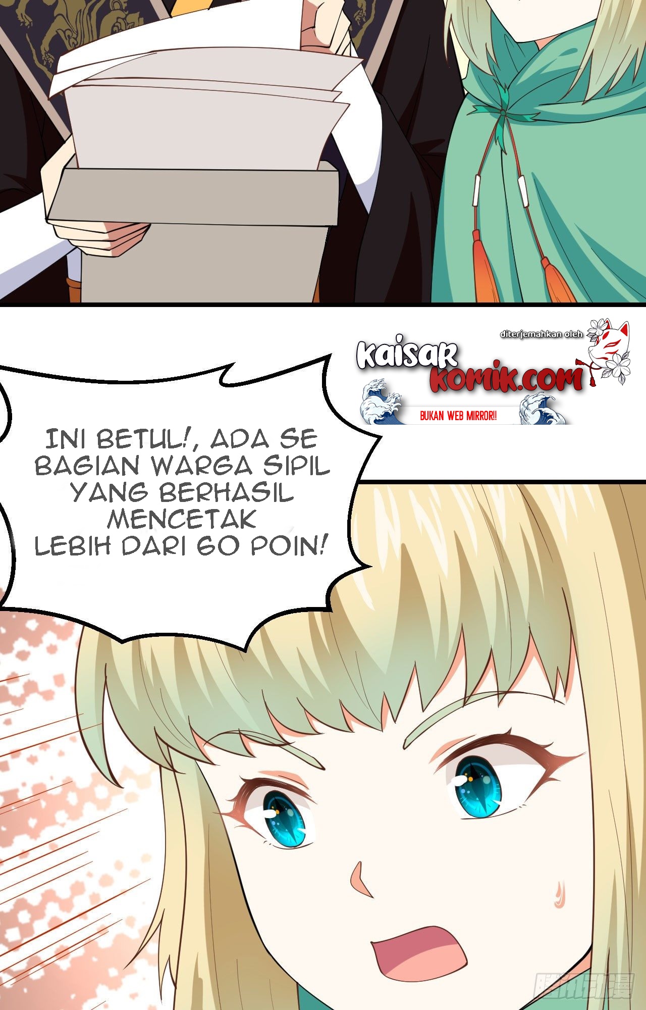 Halaman 54