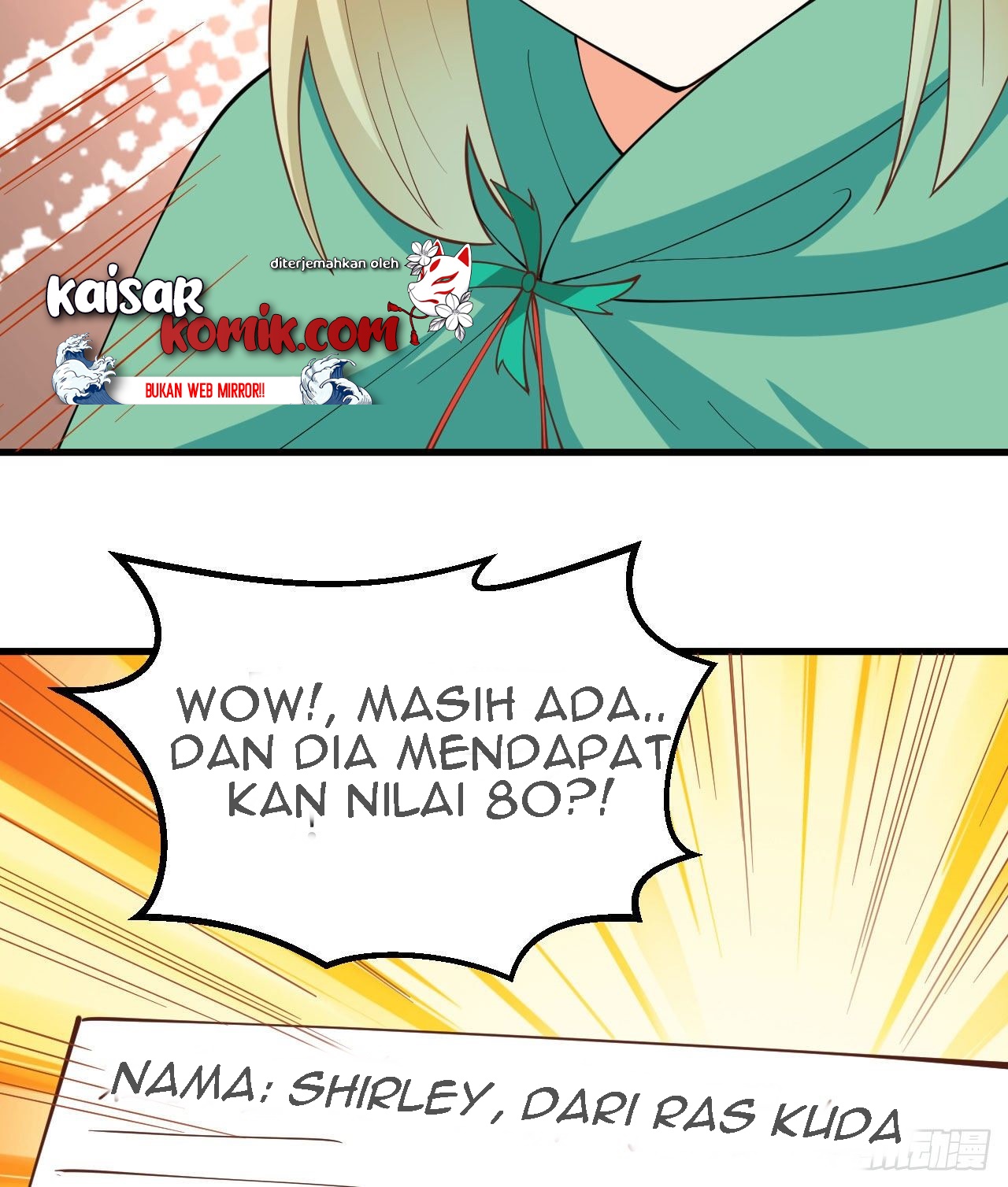 Halaman 55