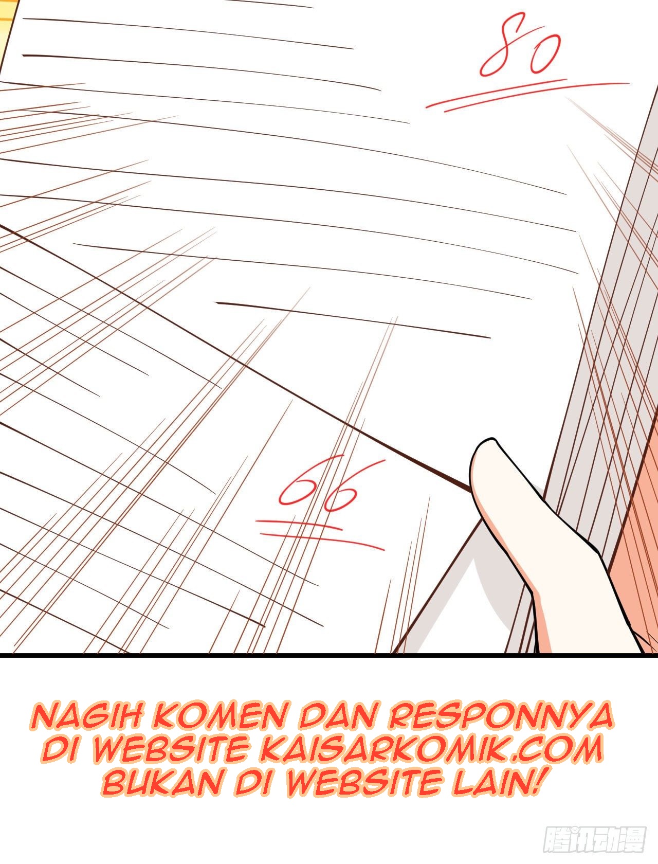 Halaman 56
