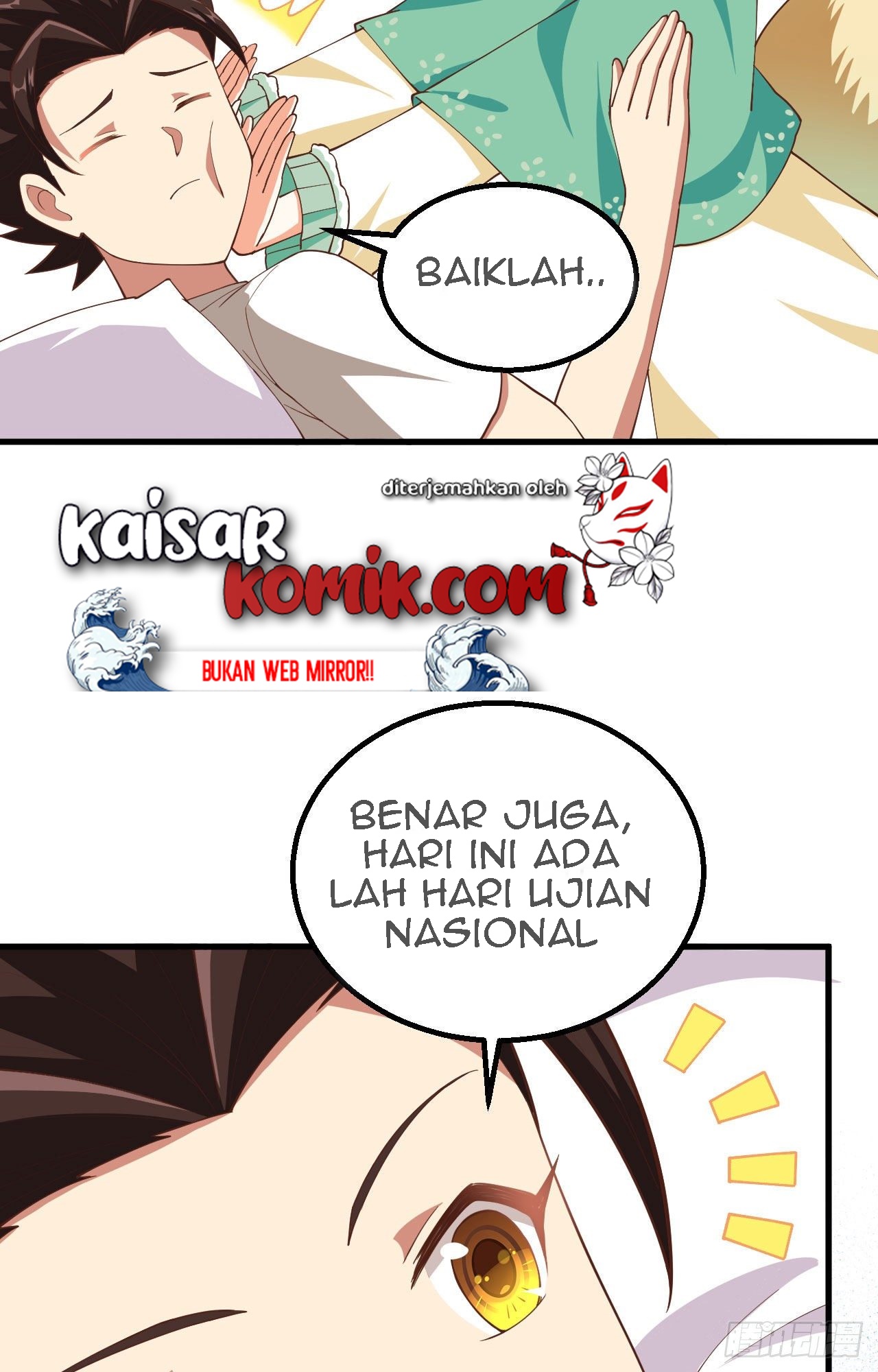 Halaman 7