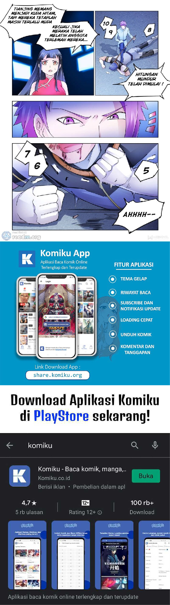 Halaman 27