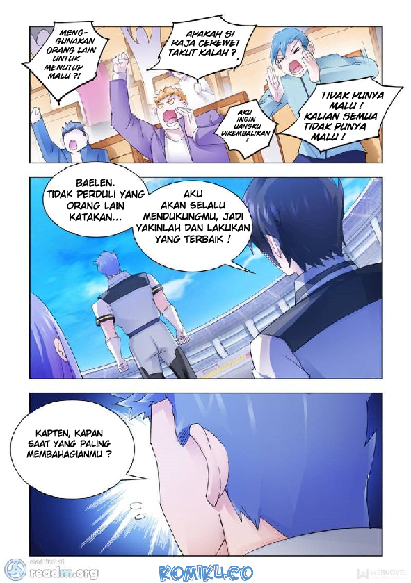 Halaman 16