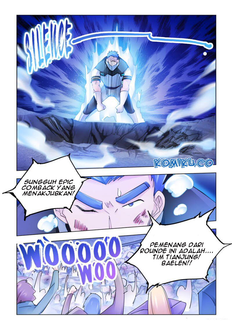 Halaman 10