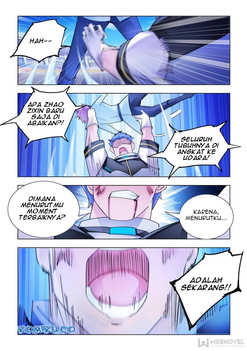 Halaman 6