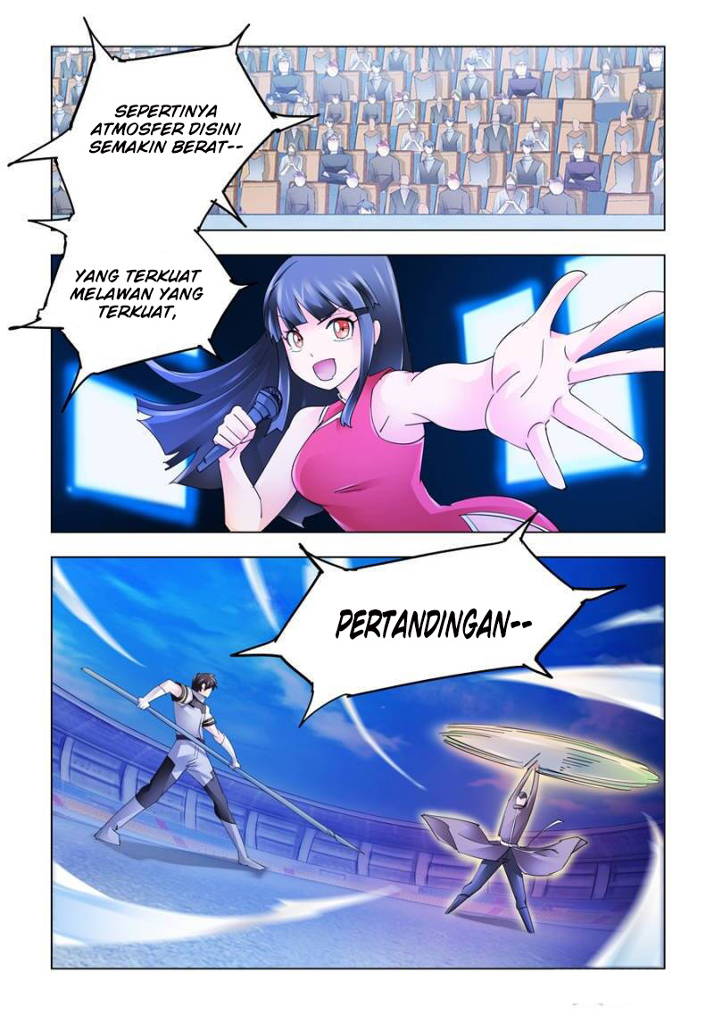 Halaman 11