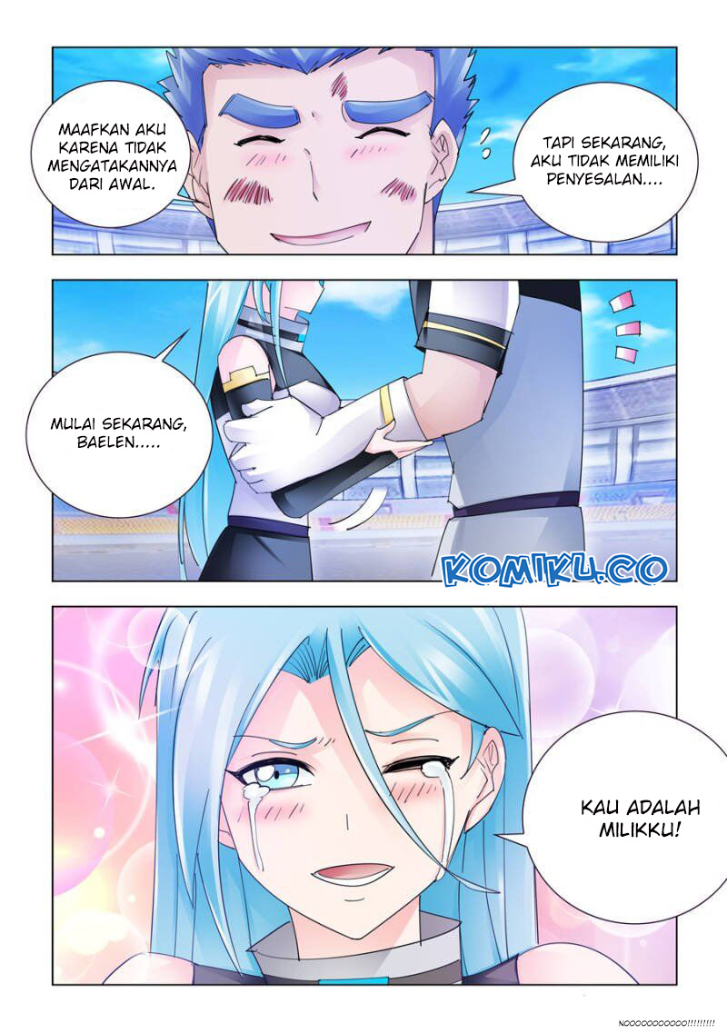 Halaman 4