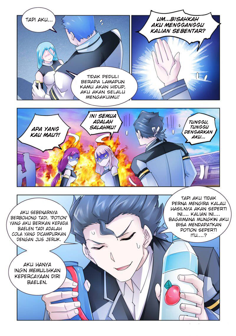Halaman 5