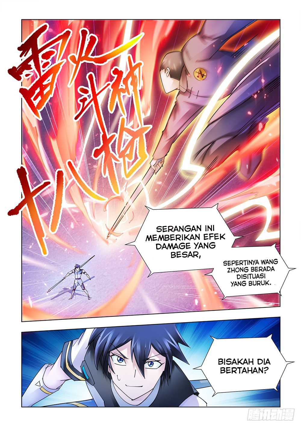 Halaman 6