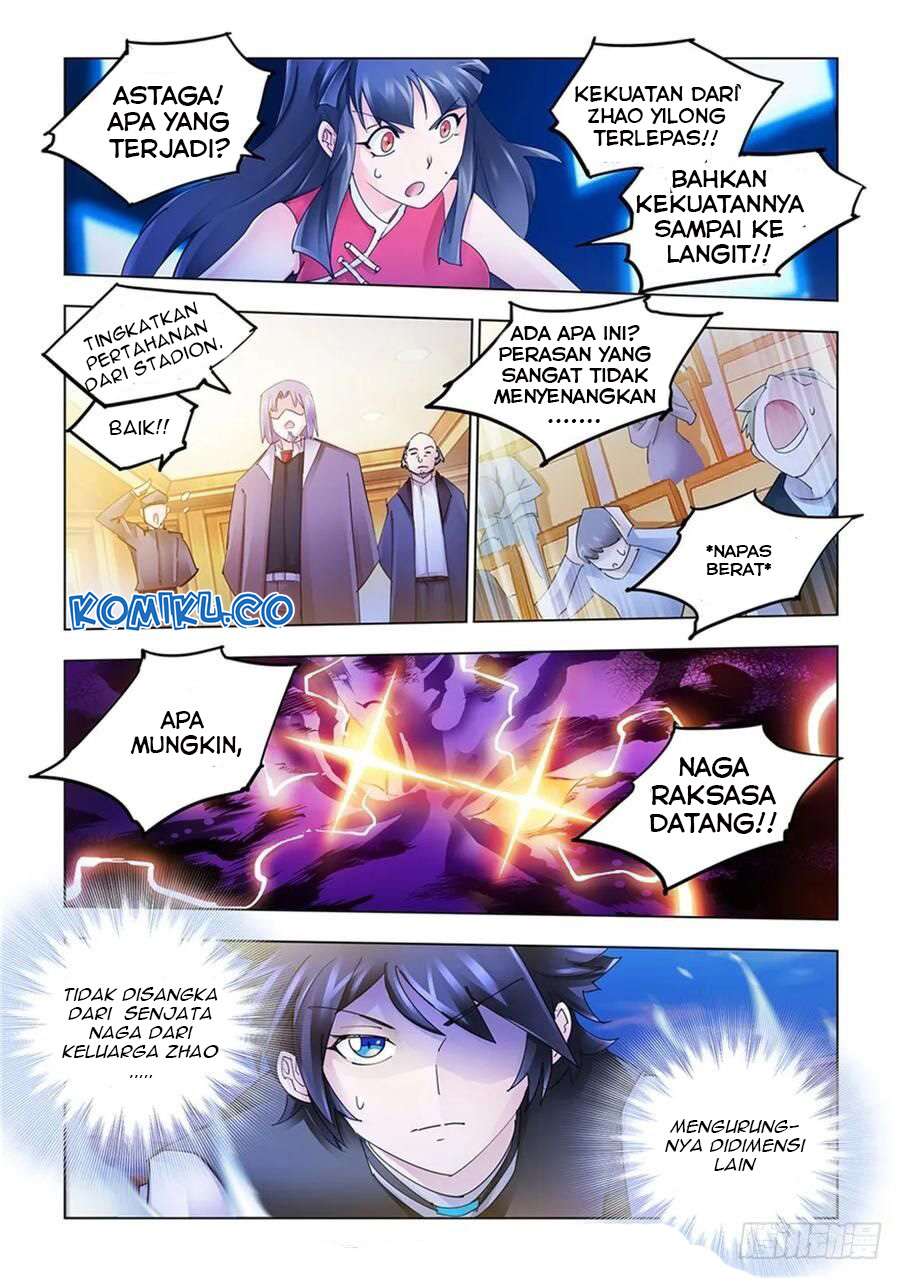 Halaman 7
