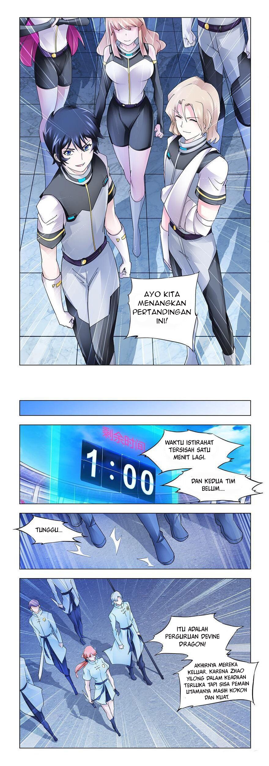 Halaman 9