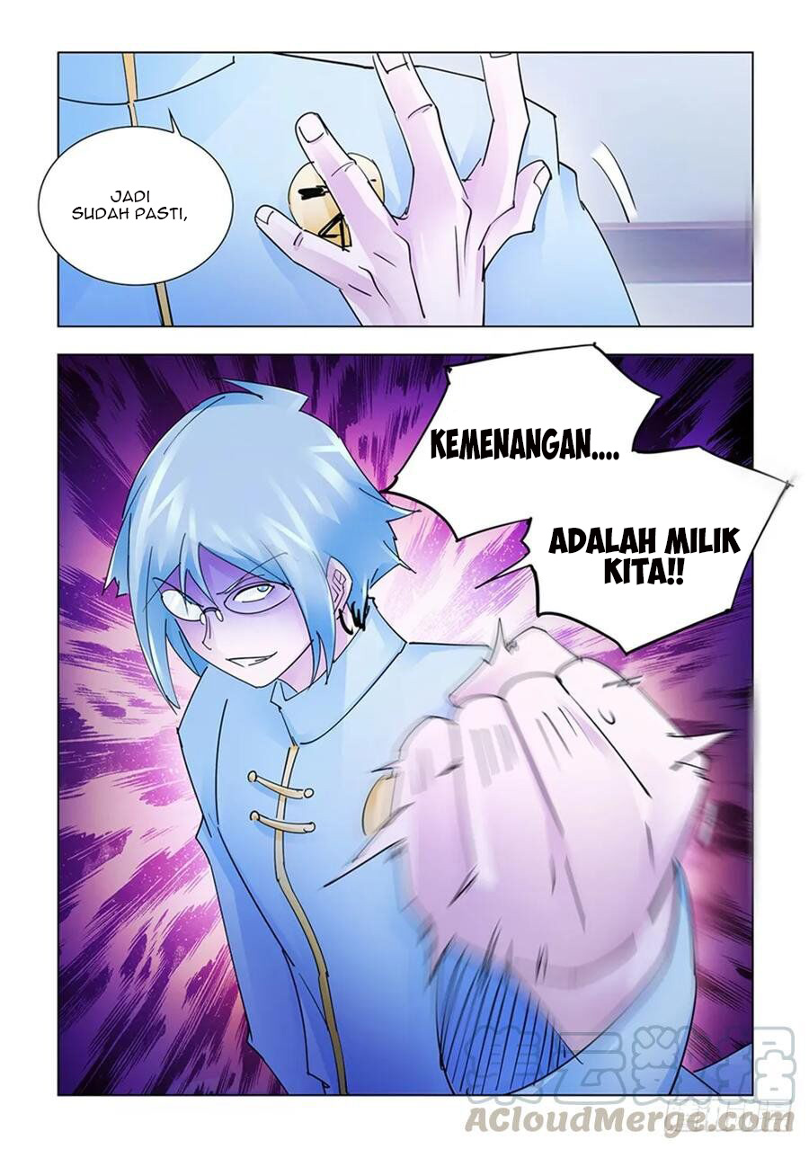 Halaman 13