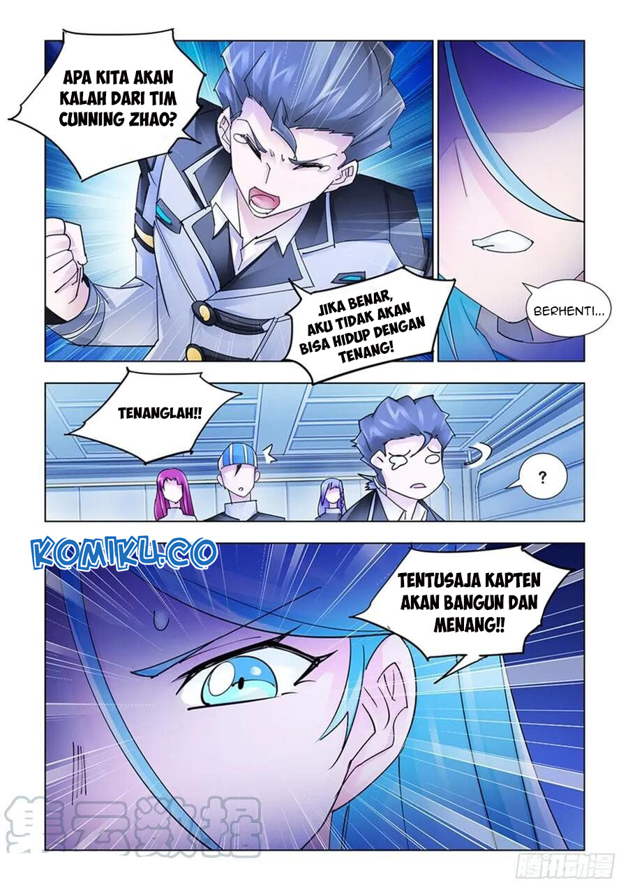 Halaman 15