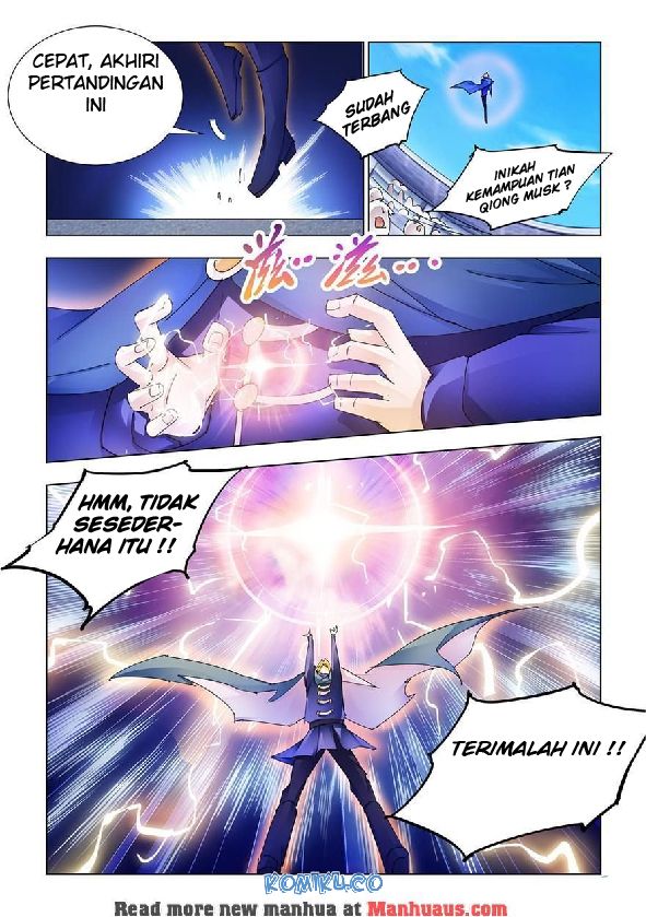 Halaman 10
