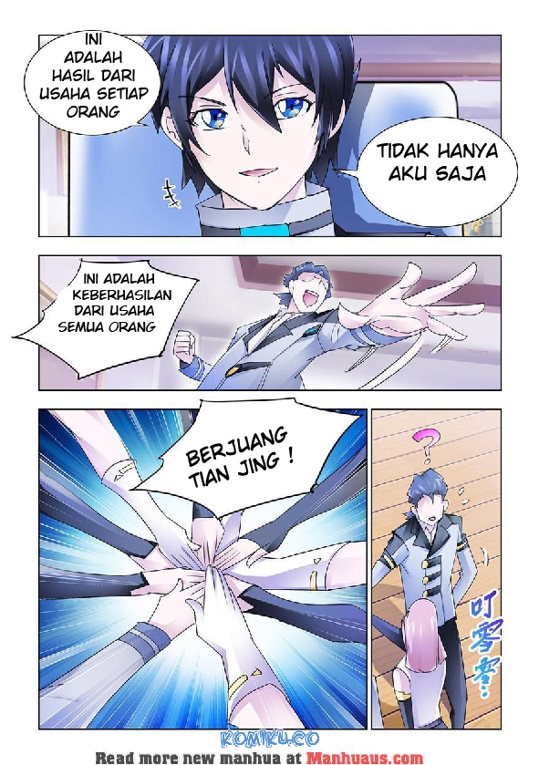 Halaman 12